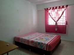 Blk 118 Kebun Baru Heights (Ang Mo Kio), HDB 3 Rooms #638138821